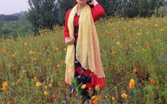 迈开腿我想尝尝你的味道